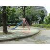 公園