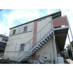 埼玉県越谷市千間台西5丁目 せんげん台駅 の賃貸 イーシティさいたま 埼玉県越谷市千間台西5丁目 せんげん台駅 の賃貸 イーシティさいたま