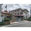 小学校