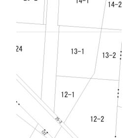 地形図等