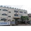 小学校
