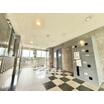 共有部分