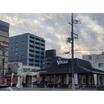 飲食店
