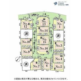 地形図等
