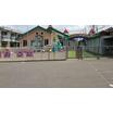 幼稚園、保育園