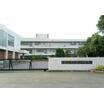 中学校
