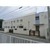 幼稚園、保育園