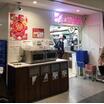 コンビニ