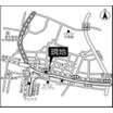 案内図