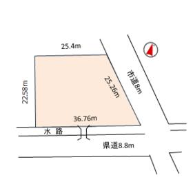 地形図等