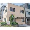 幼稚園、保育園