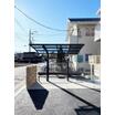 共有部分