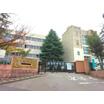 小学校
