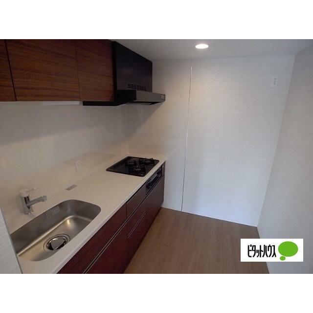 別部屋参考写真