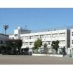中学校