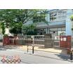 小学校