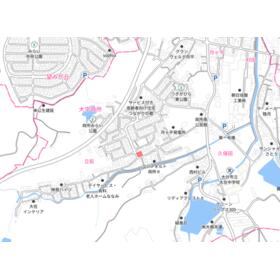 地形図等