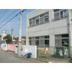幼稚園、保育園