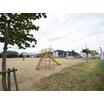 公園