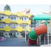 幼稚園、保育園
