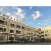 小学校