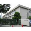 小学校