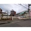 幼稚園、保育園