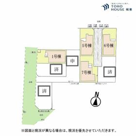 地形図等