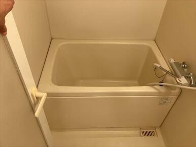 UB（他部屋参照）