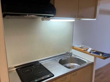 キッチン（他部屋参照）