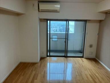 洋室（他部屋参照）