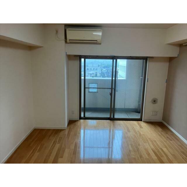 洋室（他部屋参照）