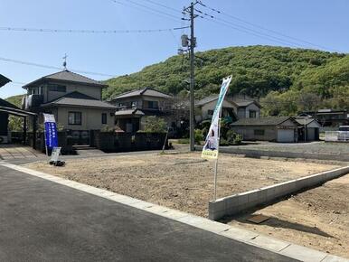 （1号棟）