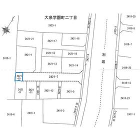 地形図等