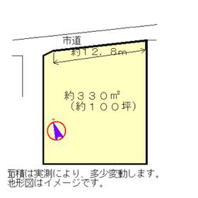 地形図等
