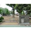 公園