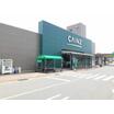 販売店