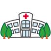 病院