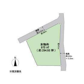 地形図等