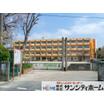 小学校