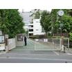 小学校