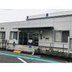 図書館