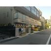 幼稚園、保育園