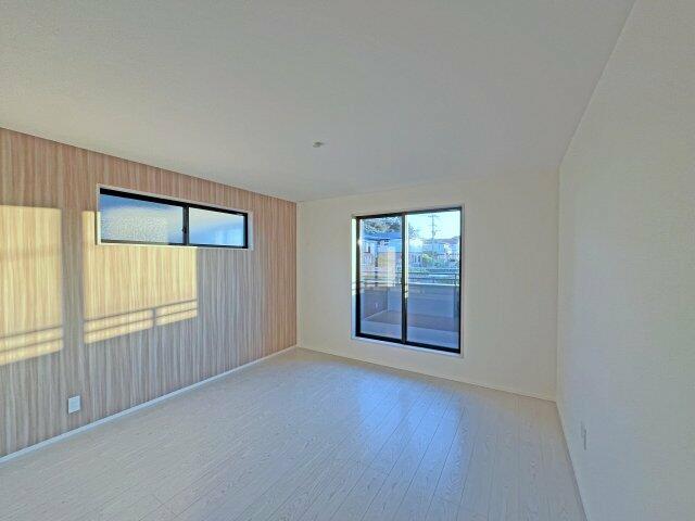 物件画像 北九州市八幡西区 浅川台３丁目 (折尾駅) 2階建 4LDK