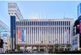 情報提供会社