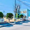 幼稚園、保育園