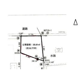 地形図等