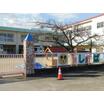幼稚園、保育園
