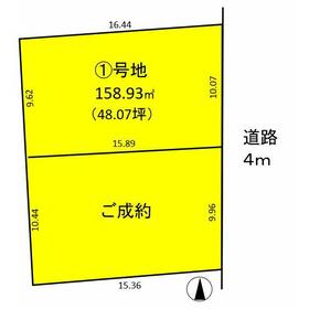 地形図等