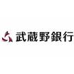 銀行